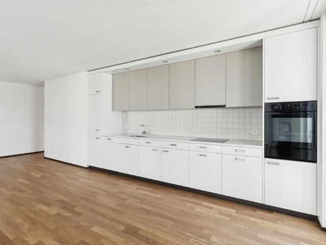 Apartment mieten in Lü