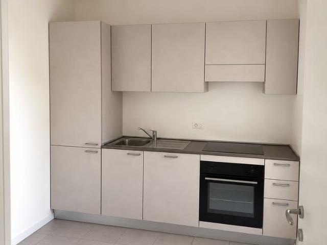 Apartment mieten in Aldesago, Tessin
