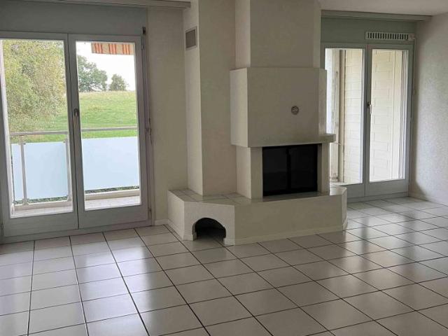 Apartment mieten in Milvignes