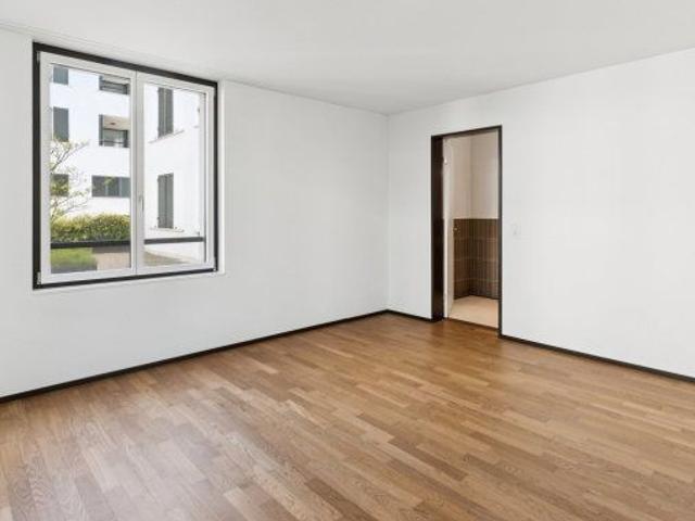Haus mieten in Lü