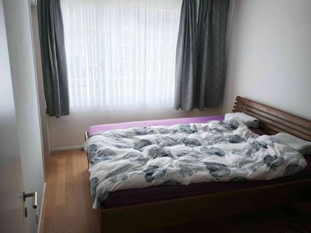 Apartment mieten in Horn, Thurgau