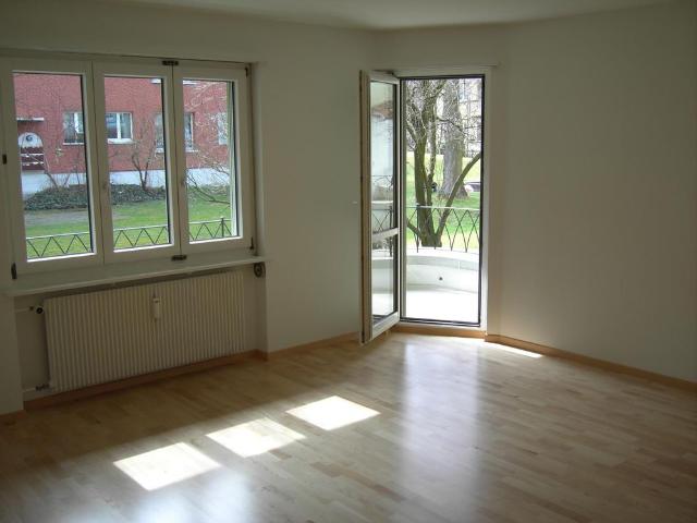 Haus mieten in Bern
