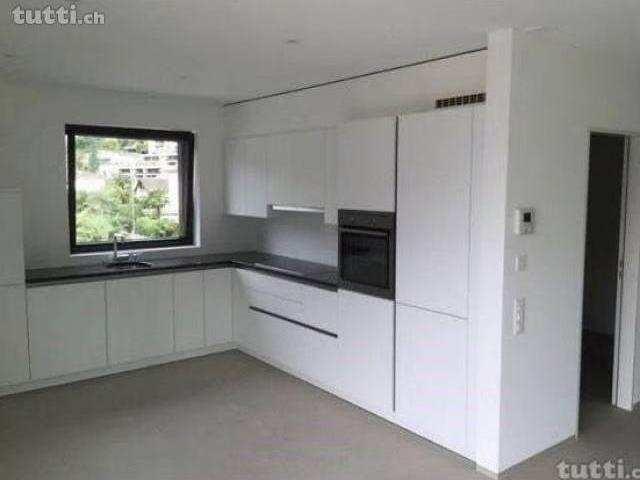 Apartment mieten in Locarno Monti, Locarno