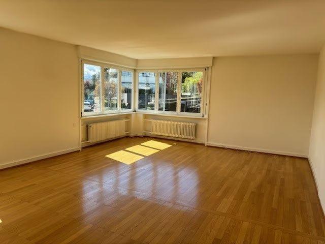 Apartment mieten in Binningen, Basel-Landschaft