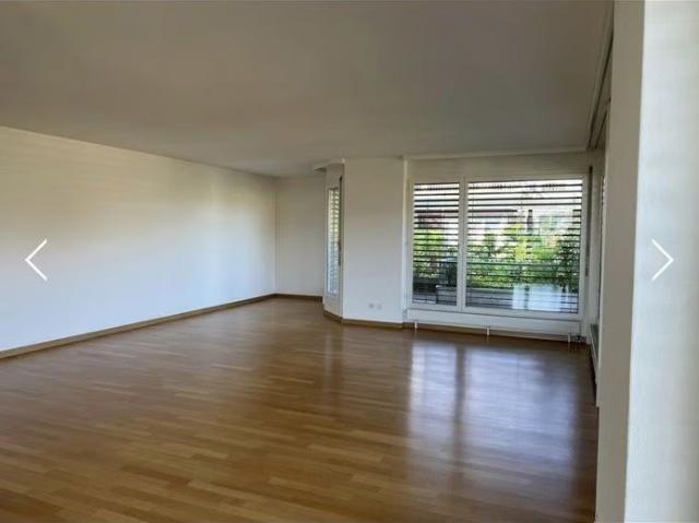 Apartment mieten in Olten, Amtei Olten-Gösgen