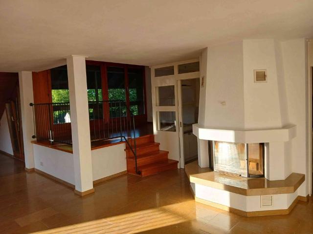 Apartment mieten in Grindel, Solothurn