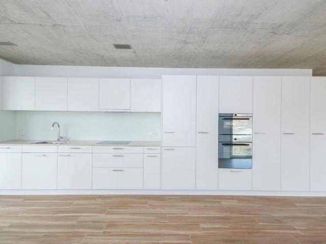 Apartment mieten in Oeschgen, Aargau