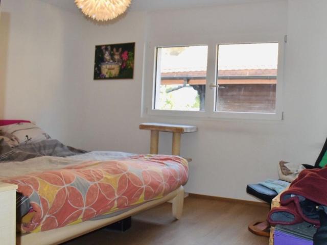 Apartment mieten in Baar, Nendaz, Wallis