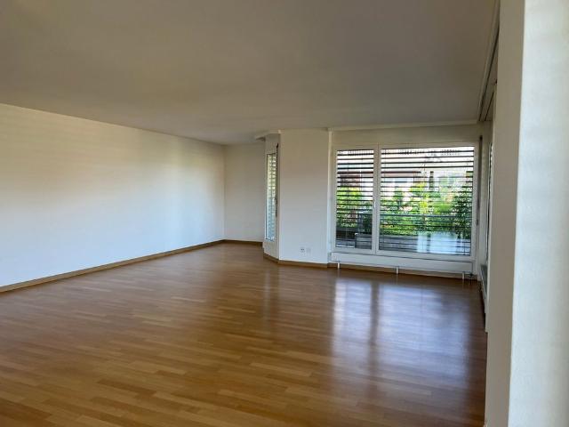 Apartment mieten in Olten, Solothurn