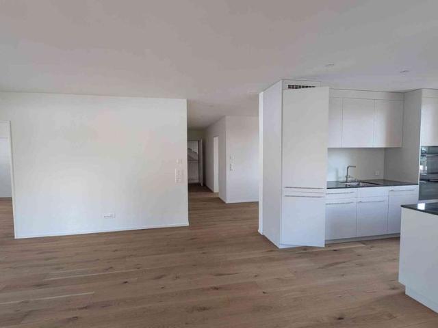 Apartment mieten in Appenzell, Appenzell Innerrhoden