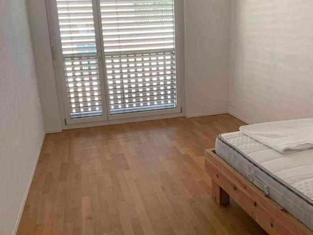 Apartment mieten in Würenlos, Aargau
