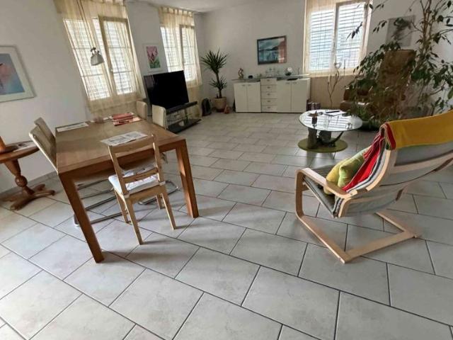 Apartment mieten in Waltenschwil, Aargau