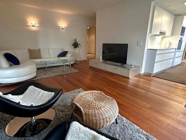 Haus mieten in Ittigen, Bern