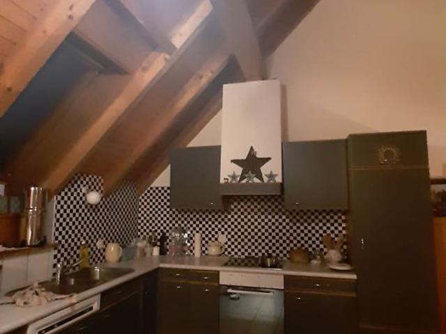 Apartment mieten in Bellerive Waadt, Waadt