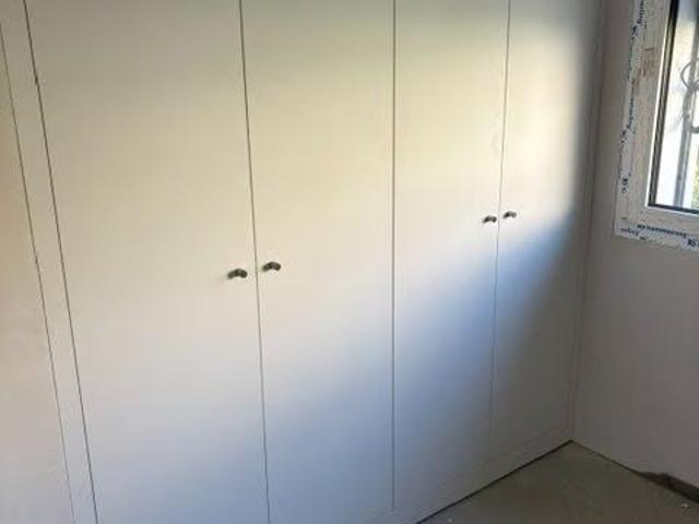 Apartment mieten in Rionda, Noble-Contrée