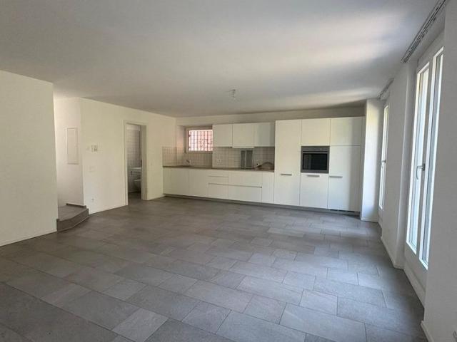 Apartment mieten in Savosa, Tessin