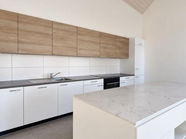 Apartment mieten in Villars-Sainte-Croix, District de l'Ouest lausannois