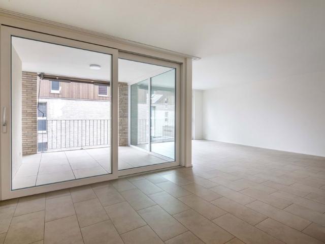 Apartment mieten in Niederbipp, Bern