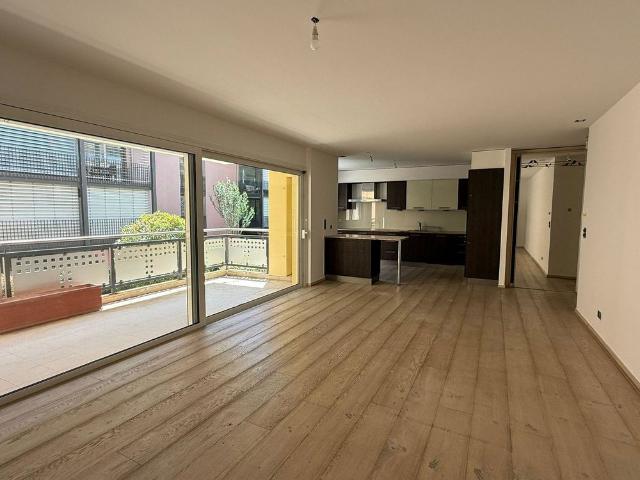 Apartment mieten in Martigny, Wallis