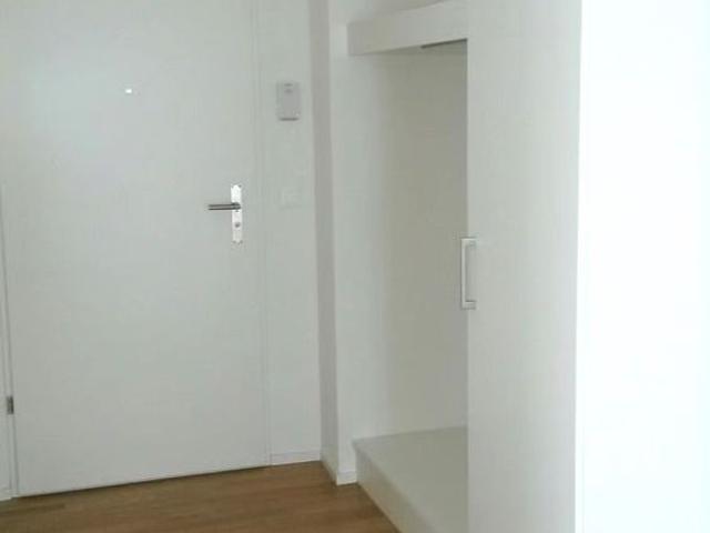 Apartment mieten in Hendschiken, Aargau