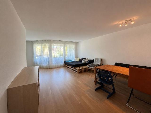 Apartment mieten in Fahrwangen, Aargau