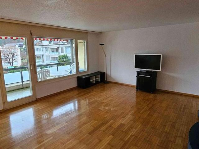 Haus mieten in Würenlos, Aargau