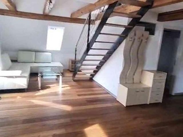 Haus mieten in Rheineck, St. Gallen