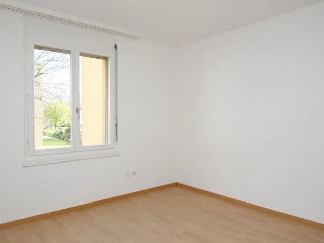Apartment mieten in Gordola, Distretto di Locarno