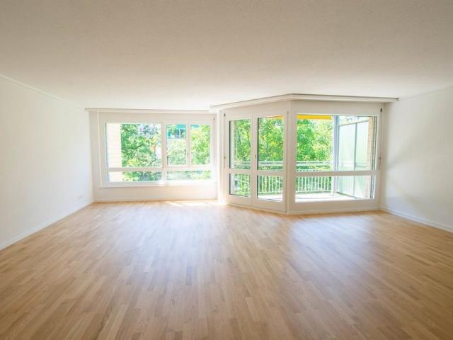 Apartment mieten in Bern