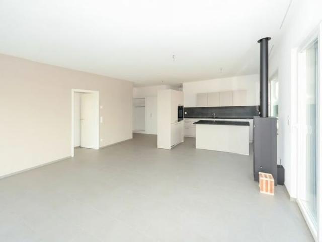 Apartment mieten in Niederönz, Bern
