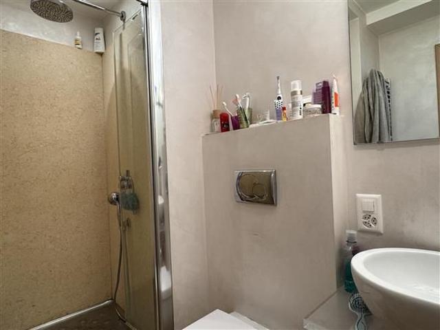 Apartment mieten in Aldesago, Tessin