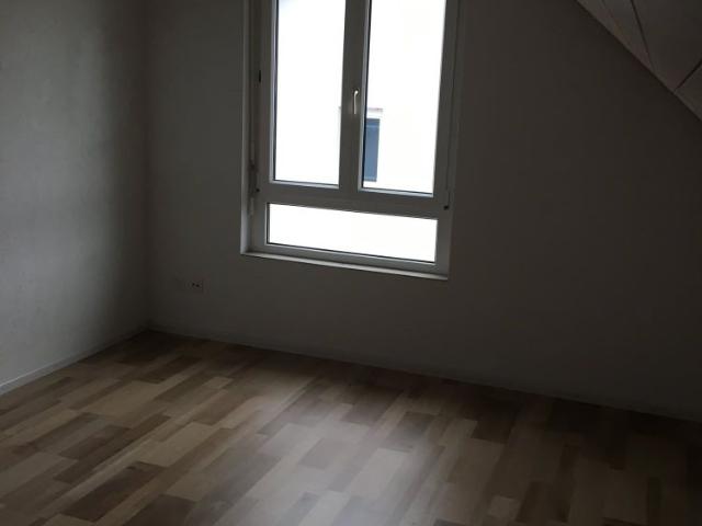 Apartment mieten in Büsserach, Solothurn