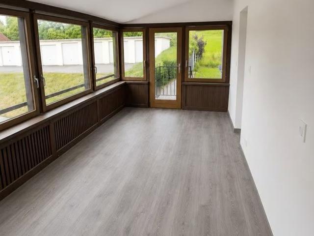 Apartment mieten in Mont-de-Buttes