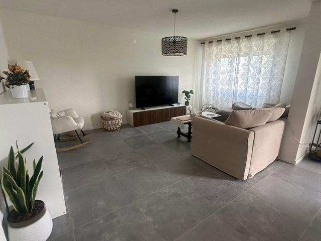 Apartment mieten in Cortaillod