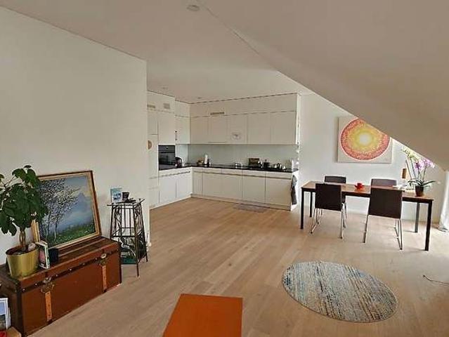 Apartment mieten in Schneisingen, Aargau