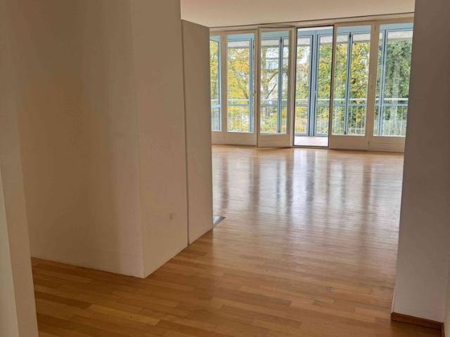 Apartment mieten in Obermeilen, Meilen