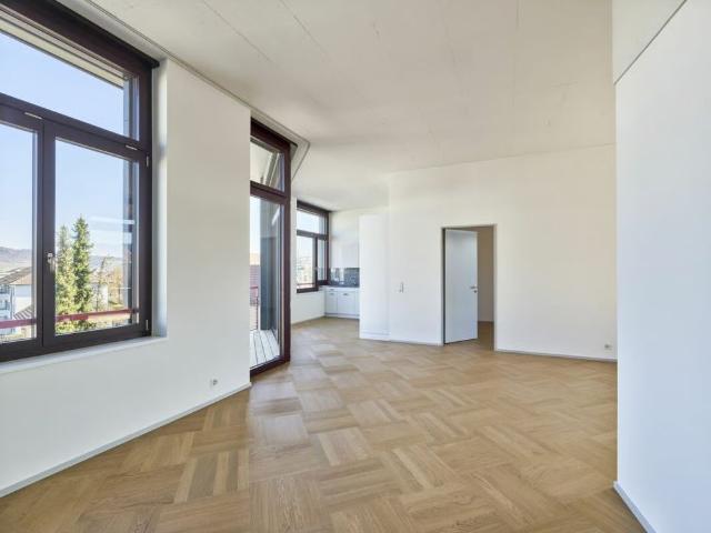 Apartment mieten in Dietikon, Zürich