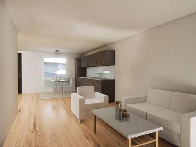Haus mieten in Aarburg, Aargau