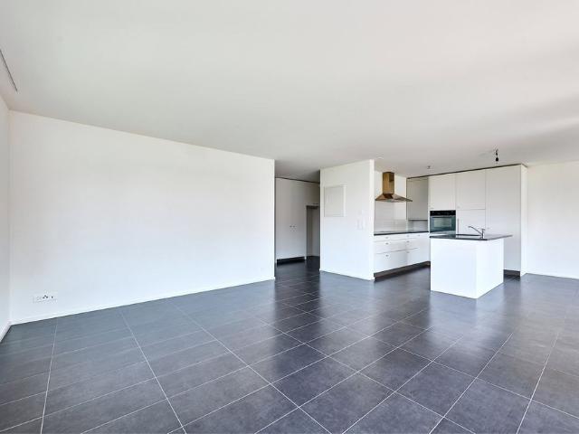 Apartment mieten in St. Antoni, Freiburg