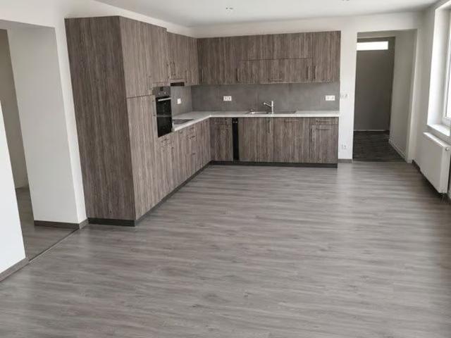 Apartment mieten in Mont-de-Buttes