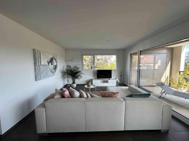Apartment mieten in Listrig, Emmen