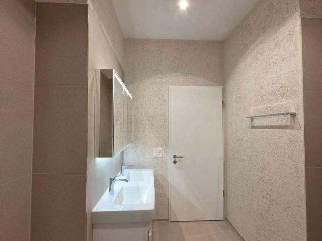 Apartment mieten in Münchwilen (TG), Thurgau