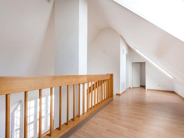 Apartment mieten in Neuhausen, Schaffhausen