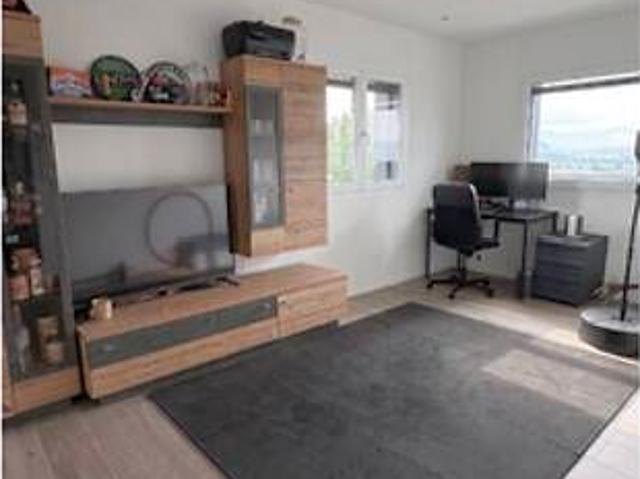 Apartment mieten in Lü