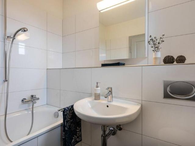 Apartment mieten in Wettingen, Aargau