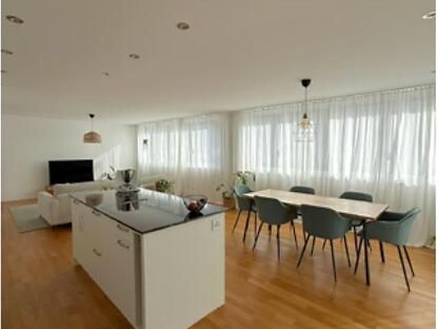 Apartment mieten in Ingenbohl, Schwyz
