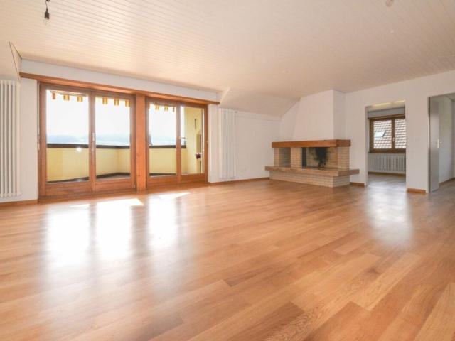 Apartment mieten in Stein am Rhein, Schaffhausen