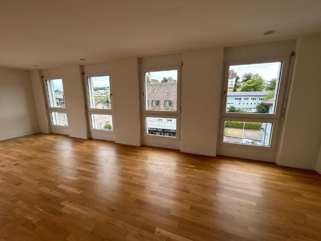 Apartment mieten in Muri Ag, Aargau