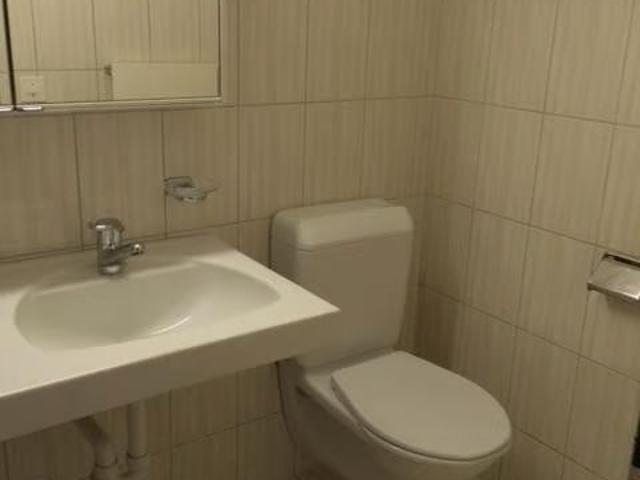 Apartment mieten in Rorbas, Zürich