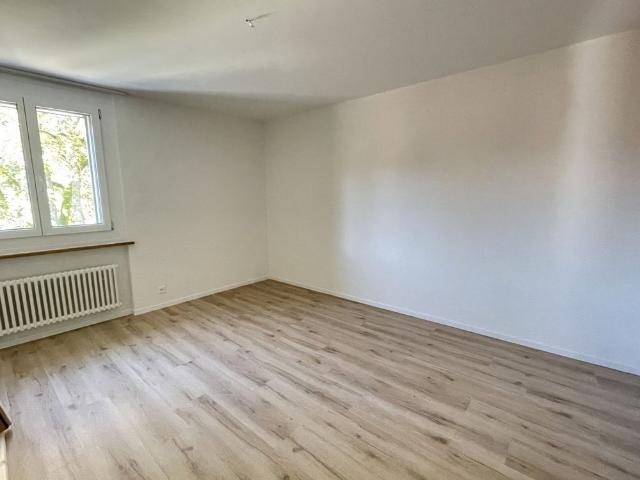 Apartment mieten in Mont-Soleil, Saint-Imier